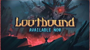 Featured Lootbound Free Download
