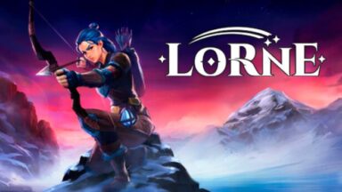 Featured Lorne Free Download