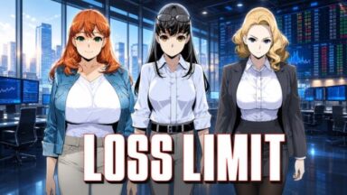 Featured Loss Limit Free Download