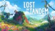 Featured Lost in Tandem Free Download