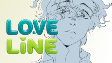 Featured LoveLine Free Download