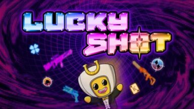 Featured Lucky Shot Free Download