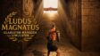 Featured Ludus Magnatus Gladiator Manager Simulator Free Download