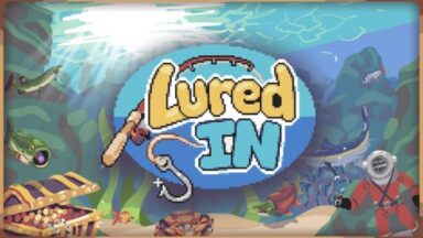 Featured Lured In Free Download