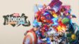 Featured MARVEL Tkon Fighting Souls Free Download 1