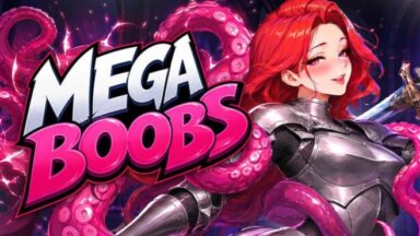 Featured MEGABOOBS Free Download