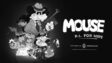 Featured MOUSE PI For Hire Free Download