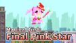 Featured Magical Girl Final Pink Star Free Download