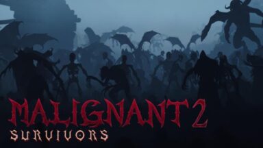 Featured Malignant Survivors 2 Free Download