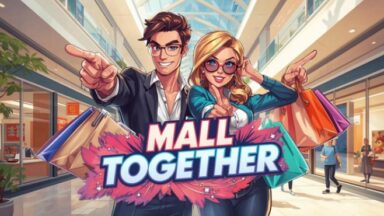 Featured Mall Together Free Download