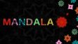 Featured Mandala Free Download