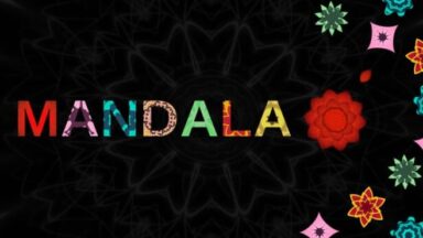 Featured Mandala Free Download
