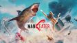 Featured Maneater Free Download