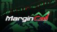 Featured MarginCall Free Download