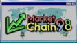 Featured Market Chain 98 Free Download