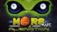 Featured Marsmare Alienation Free Download