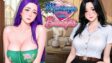 Featured Massage With Benefits Free Download