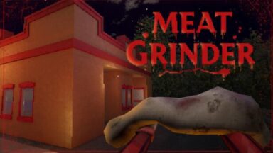 Featured Meat Grinder Hotdog Simulator Free Download