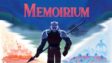 Featured Memoirium Free Download
