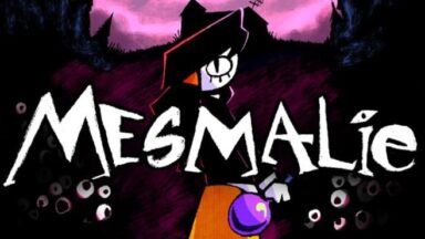 Featured Mesmalie Free Download