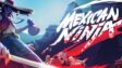 Featured Mexican Ninja Free Download