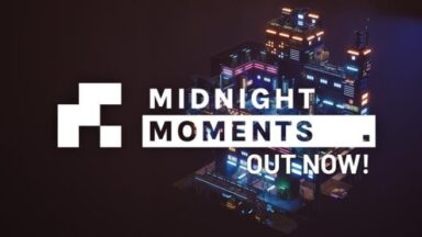 Featured Midnight Moments Free Download
