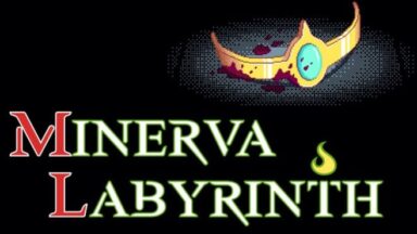Featured Minerva Labyrinth Free Download