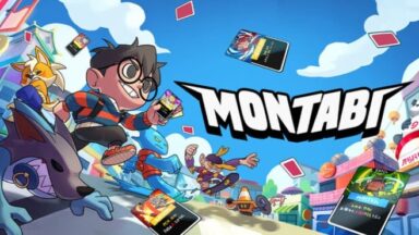 Featured Montabi Free Download