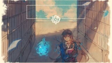Featured Moon Observatory Iris Free Download