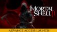 Featured Mortal Shell II Free Download