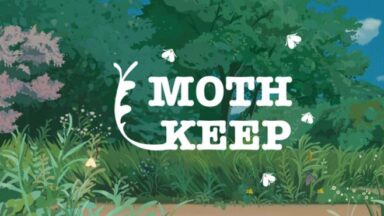 Featured Mothkeep Free Download