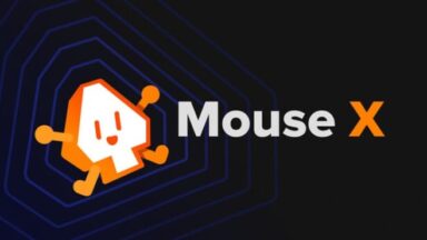 Featured Mouse X Free Download