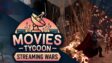 Featured Movies Tycoon Streaming Wars Free Download