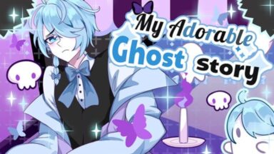 Featured My Adorable Ghost Story Free Download