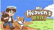 Featured My Heavens Dale Free Download