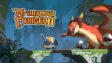 Featured My Infamous Dungeon Free Download