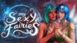 Featured My Sexy Fairies Free Download