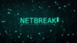 Featured NETBREAK Free Download