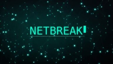 Featured NETBREAK Free Download