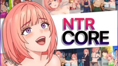 Featured NTR CORE Free Download
