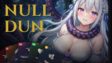 Featured NULL DUN Free Download