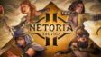 Featured Netoria Tactics 2 Free Download