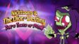 Featured Nicktoons The Dice of Destiny Zims Tower of Doom Free Download