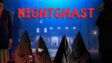 Featured NightGhast Free Download