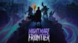 Featured Nightmare Frontier Free Download