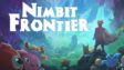 Featured Nimbit Frontier Free Download
