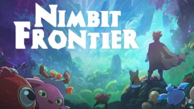 Featured Nimbit Frontier Free Download