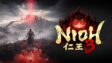 Featured Nioh 3 Free Download 1