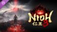 Featured Nioh 3 Hell Rising Free Download