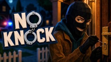 Featured No Knock Free Download